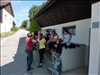 tn_Jugendwanderung Drei Gaue 2015-28